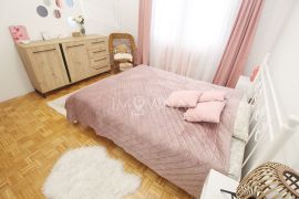 Trosoban stan, Alipašino polje, Sarajevo Novi Grad, Apartamento