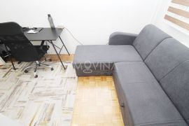 Trosoban stan, Alipašino polje, Sarajevo Novi Grad, Apartamento