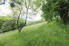 Zemljišna parcela, Velešići, Novo Sarajevo, Land