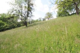 Zemljišna parcela, Velešići, Novo Sarajevo, Terreno