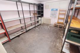 Poslovni prostor Novi Grad, Sarajevo Novi Grad, Propiedad comercial