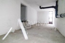 Poslovni prostor za najam, Stari Grad, Sarajevo Stari Grad, Commercial property