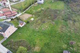 Zemljišna parcela 15.291 m2 - Zabrđe, Sarajevo Novi Grad, Arazi