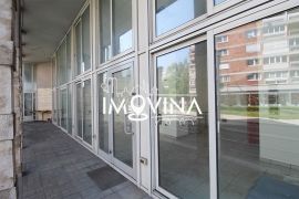 Višenamjenski poslovni prostor na tri etaže Kovačići, Novo Sarajevo, Poslovni prostor