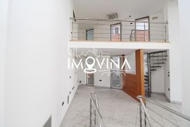 Višenamjenski poslovni prostor na tri etaže Kovačići, Novo Sarajevo, Commercial property