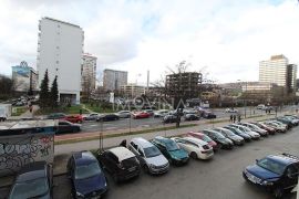 Višenamjenski poslovni prostor cca45m2 , Pofalići, Novo Sarajevo, Propriété commerciale