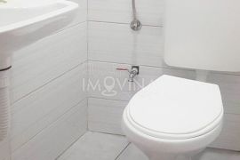 Poslovni prostor 12m2 , Stari grad, Sarajevo Stari Grad, Propiedad comercial