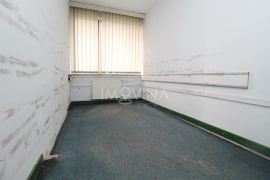 Višenamjenski poslovni prostor 272m2,Dolac Malta, Novo Sarajevo, Commercial property