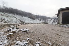 Zemljište Sarajevo Novi Grad, Sarajevo Novi Grad, Terrain