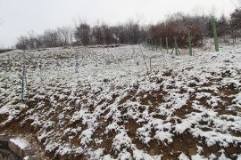 Zemljište Sarajevo Novi Grad, Sarajevo Novi Grad, Terreno