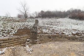 Zemljište Sarajevo Novi Grad, Sarajevo Novi Grad, Terreno