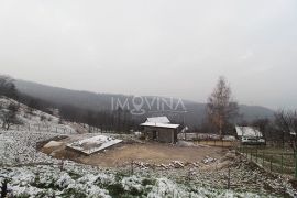 Zemljište Sarajevo Novi Grad, Sarajevo Novi Grad, Land