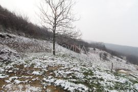 Zemljište Sarajevo Novi Grad, Sarajevo Novi Grad, Terreno