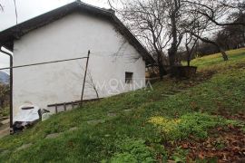 Kuća sa voćnjakom od 561m2, Boljakov Potok, Sarajevo Novi Grad, بيت