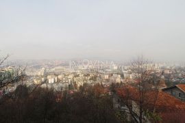 Kuća za prodaju na tri sprata Mojmilo, Sarajevo Novi Grad, House