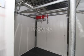 Poslovni prostor za najam 80 m2 Alipašino polje, Sarajevo Novi Grad, Commercial property