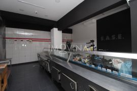 Poslovni prostor za najam 80 m2 Alipašino polje, Sarajevo Novi Grad, Commercial property