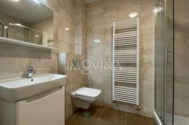 NOVOGRADNJA!!! Dvosoban apartman 53,54m2 Bjelašnica, Trnovo, Apartamento