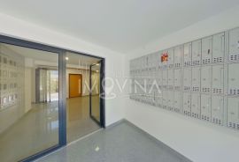 NOVOGRADNJA!!! Dvosoban apartman 53,54m2 Bjelašnica, Trnovo, Wohnung