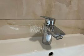 NOVOGRADNJA!!! Dvosoban apartman 53,54m2 Bjelašnica, Trnovo, Διαμέρισμα