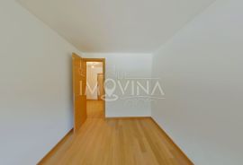 NOVOGRADNJA!!! Dvosoban apartman 53,54m2 Bjelašnica, Trnovo, Διαμέρισμα