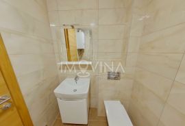 NOVOGRADNJA!!! Dvosoban apartman 53,54m2 Bjelašnica, Trnovo, Wohnung