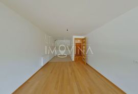 NOVOGRADNJA!!! Dvosoban apartman 53,54m2 Bjelašnica, Trnovo, Apartamento