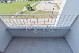 NOVOGRADNJA!!! Dvosoban apartman 53,54m2 Bjelašnica, Trnovo, Appartement