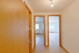 NOVOGRADNJA!!! Dvosoban apartman 53,54m2 Bjelašnica, Trnovo, شقة