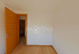 NOVOGRADNJA!!! Dvosoban apartman 53,54m2 Bjelašnica, Trnovo, Διαμέρισμα