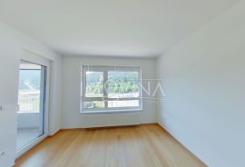 NOVOGRADNJA!!! Dvosoban apartman 53,54m2 Bjelašnica, Trnovo, Appartement