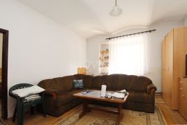 Dvosoban stan za prodaju Dolac Malta 46m2, Novo Sarajevo, Wohnung