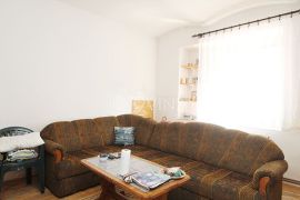 Dvosoban stan za prodaju Dolac Malta 46m2, Novo Sarajevo, Appartamento