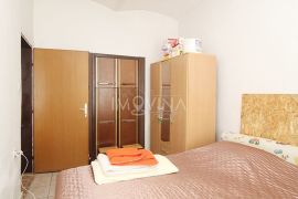 Dvosoban stan za prodaju Dolac Malta 46m2, Novo Sarajevo, Διαμέρισμα