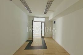 Kancelarijski poslovni prostor - Dolac Malta, Novo Sarajevo, Commercial property