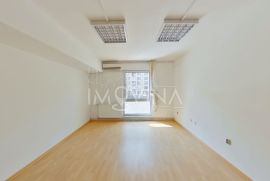 Kancelarijski poslovni prostor - Dolac Malta, Novo Sarajevo, Gewerbeimmobilie