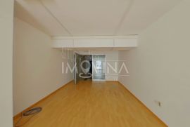 Kancelarijski poslovni prostor - Dolac Malta, Novo Sarajevo, Commercial property