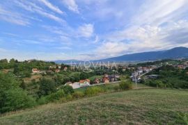 Zemljište u naselju Bojnik - Novi Grad, Sarajevo Novi Grad, Terrain