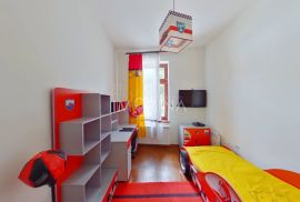 Četverosoban stan za najam - Centar, Sarajevo Centar, Appartement