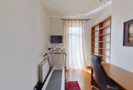 Četverosoban stan za najam - Centar, Sarajevo Centar, Appartement