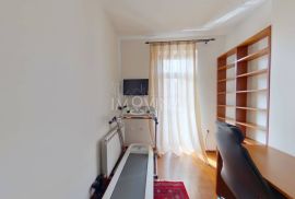 Četverosoban stan za najam - Centar, Sarajevo Centar, Appartement