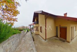 Kuća na dva sprata Blagovac - Vogošća, Vogošća, House