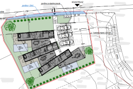 Novost na tržištu - modularna kuća - PRILIKA!, Marčana, Haus