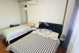 Velika Gorica stan za 6 radnika, Velika Gorica, Appartement