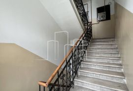 Trosoban stan za najam Čaršija Stari Grad Sarajevo, Sarajevo Stari Grad, Appartement