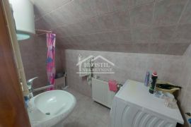 Smederevo - Papazovac - 260m2+1,9 ari ID#19390, Smederevo, Casa