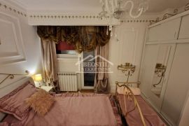 Smederevo - Centar - 2.5 ID#19389, Smederevo, Appartment