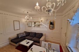 Smederevo - Centar - 2.5 ID#19389, Smederevo, Flat