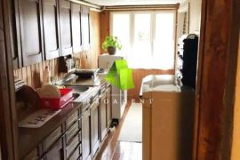 Kuća sa placem na Bubnju ID#4320, Niš-Palilula, House