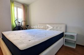 Donja Drenova, uređen 1-soban s dnevnim boravkom i terasom, Rijeka, Appartment